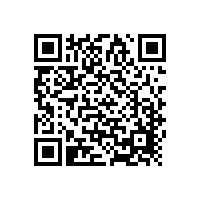 pvc管漏水快速修補(bǔ)方法