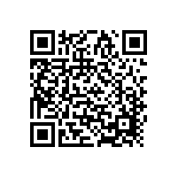 pvc管如何施工維護？pvc管材廠家為你解答