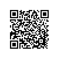 PVC給水管的優(yōu)點(diǎn)有哪些
