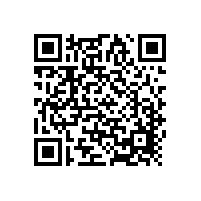 pvc給水管規(guī)格詳解
