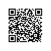 PVC給水管和PVC排水管的區(qū)別在哪里