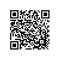 pvc給水管和pvc排水管是一種管嗎？有區(qū)別嗎？