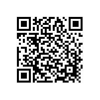pvc給水管應(yīng)該如何安裝注意事項(xiàng)有哪些