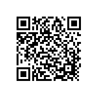 PVC管填料用什么好