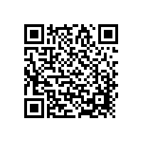 pvc管有16,20,25,110代表什么意思