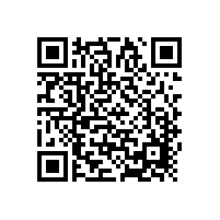 PVC管與PVC-U管的國家標(biāo)準(zhǔn)各是什么