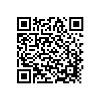 pvc排水管壁厚國家標(biāo)準(zhǔn)