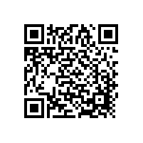 pvc排水管廠家【價(jià)格 批發(fā) 報(bào)價(jià)】