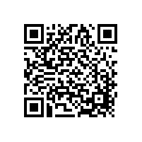 pvc排水管廠家哪家好