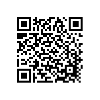 pvc排水管廠家銷量NO:1一切盡在鄧權(quán)塑業(yè)