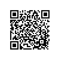 PVC排水管的5大優(yōu)勢(shì)