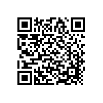 PVC排水管道如何安裝？鄧權(quán)塑業(yè)告訴您！