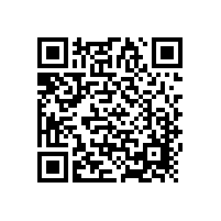 pvc排水管規(guī)格表大全