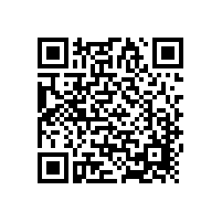 pvc排水管規(guī)格價(jià)格表