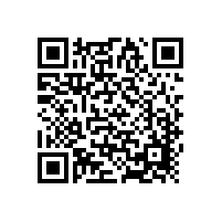 pvc排水管規(guī)格型號(hào)表大全