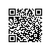 pvc排水管和pvc線管的區(qū)別