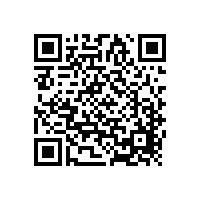 pvc排水管價(jià)格表