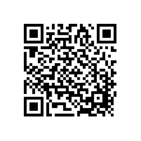 PVC排水管價(jià)格鄧權(quán)塑業(yè)給客戶(hù)選擇