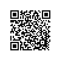 PVC排水管價格找鄧權塑業(yè)竭誠為您服務