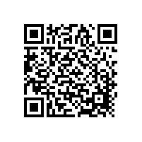 PVC排水管里的A管和B管有什么區(qū)別