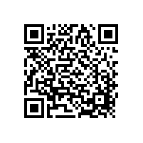 pvc排水管市場價格分析
