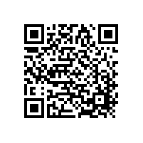 pvc排水管最新價格及報價