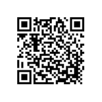 PVC水管規(guī)格型號表大全