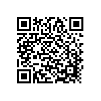 PVC水管與PPR水管的區(qū)別