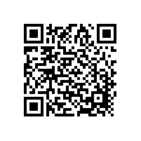 PVC塑膠管材在臺灣的發(fā)展