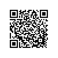 PVC塑料管價格是多少呢？