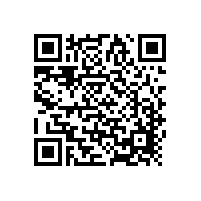 pvc塑料管能不能受高溫