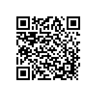 pvc是什么材料，常用的pvc管分類