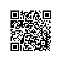 PVC是什么材質(zhì)？是硬的還是軟的？