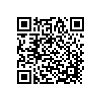 PVC-U給水管道生產(chǎn)標(biāo)準(zhǔn)[含規(guī)格型號(hào)表]