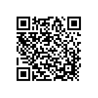 pvc-u排水管選用鄧權(quán)塑業(yè)消費(fèi)者心目中的好廠家