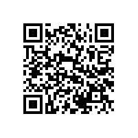 PVC-U雙壁波紋管和HDPE雙壁波紋管的差別