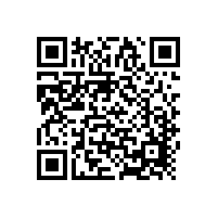 pvc-u塑料排水管件