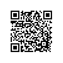 如何判斷PE管是否貨真價(jià)實(shí)？