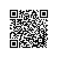 塑料管材與傳統(tǒng)管材相比有什么優(yōu)點(diǎn)？pvc管材廠(chǎng)家為你解答
