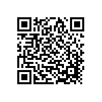 塑料管道與金屬管道規(guī)格的對應關(guān)系