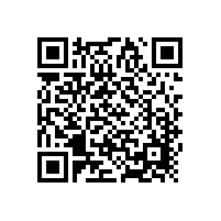 填料對pvc管材有影響嗎