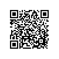 UPVC管材發(fā)展如何？UPVC管適用領(lǐng)域