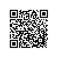 U-PVC給水管的產(chǎn)品特點(diǎn)