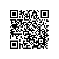 UPVC管與PVC-U管有什么區(qū)別