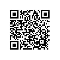 我國塑料管材市場經(jīng)濟(jì)較為激烈