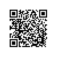 怎么安裝HDPE波紋管？鄧權(quán)塑業(yè)告訴您。