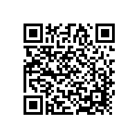 筑夢(mèng)鄧權(quán)征文活動(dòng)參賽文章----乘風(fēng)破浪  筑夢(mèng)起航