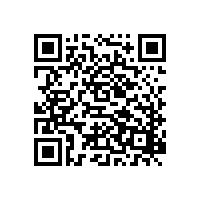 RIVER大河312.5MHz-1GHz低抖动晶体振荡器重磅来袭