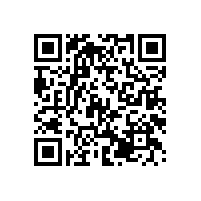 2014年度中國印染企業(yè)20強(qiáng)名單公布——華高印染自動(dòng)化控制