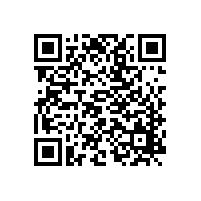 佛山高明區(qū)內(nèi)一印染企業(yè)因環(huán)保不達標被罰35萬元——華高節(jié)能減排